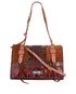 Prada Etiquette Bag, other view